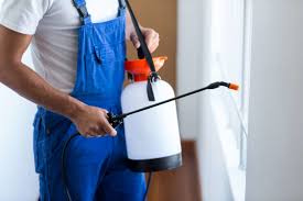 Best Residential Pest Control  in Bakersfield Country Clu, CA